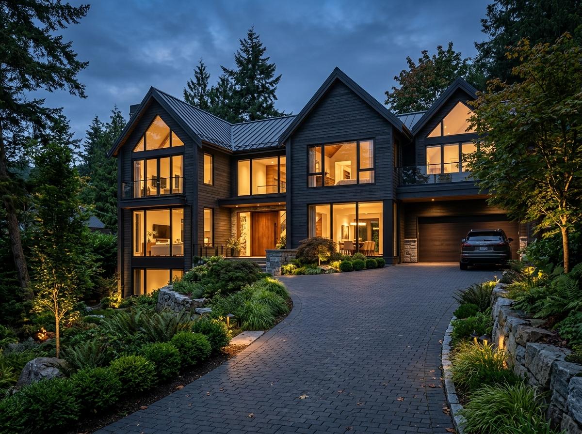 Silver Oak Residences