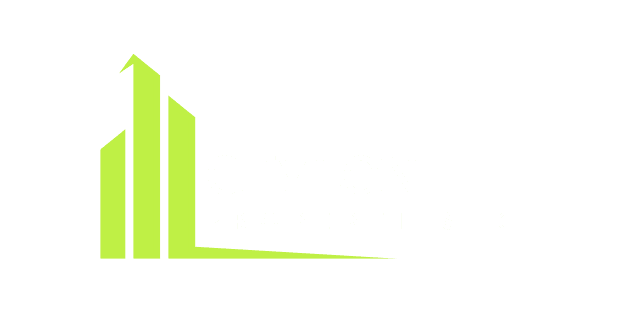 Ceylon Properties LK